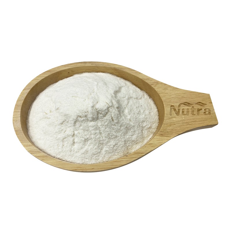 Organic Rice Milk Powder Manufacturer - High Quality Instant Rice Milk Powder for Sale