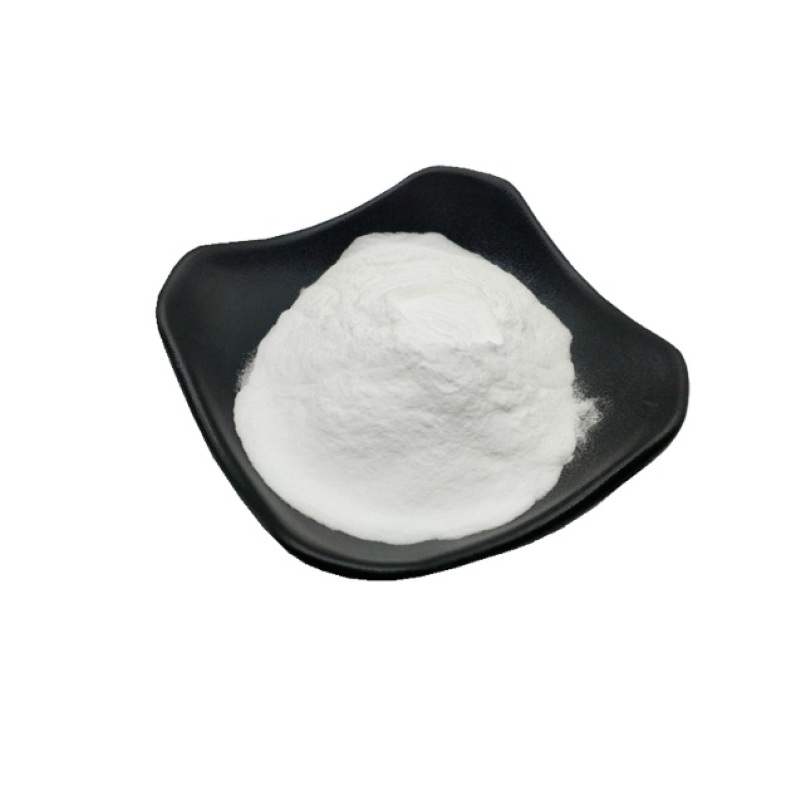 Mung Bean Protein Powder Manufacturer - Top Quality Factory Supply Non-GMO Protein Powder