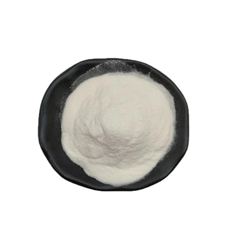 Hydrolyzed Keratin Collagen Powder Manufacturer - Bulk Supplier for Cosmetics