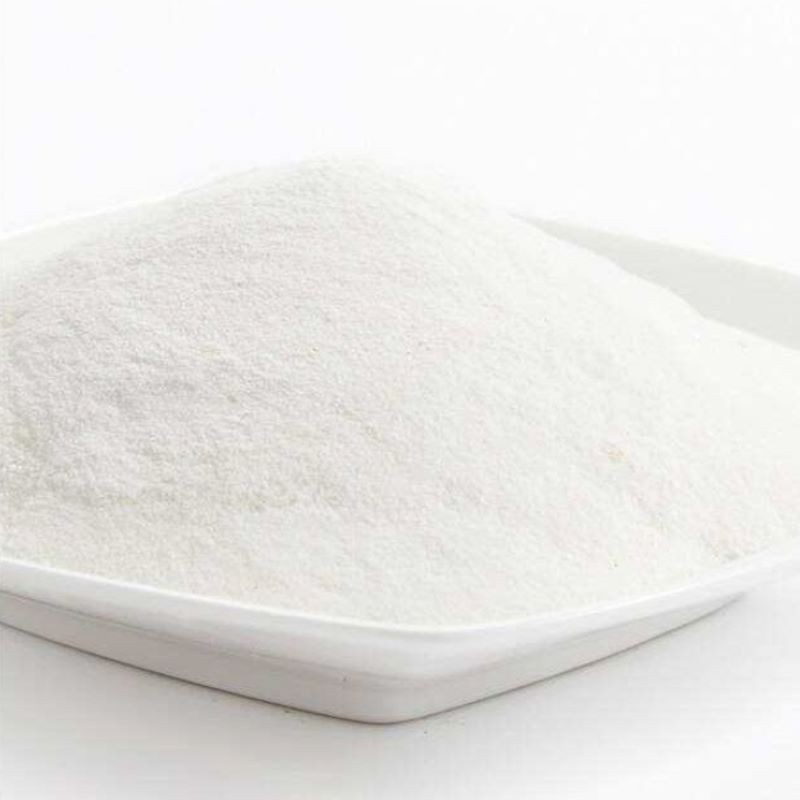 Organic Glucomanan Konjac Extract Manufacturer - Food Grade Konjac Root Dietary Fiber Powder Wholesale