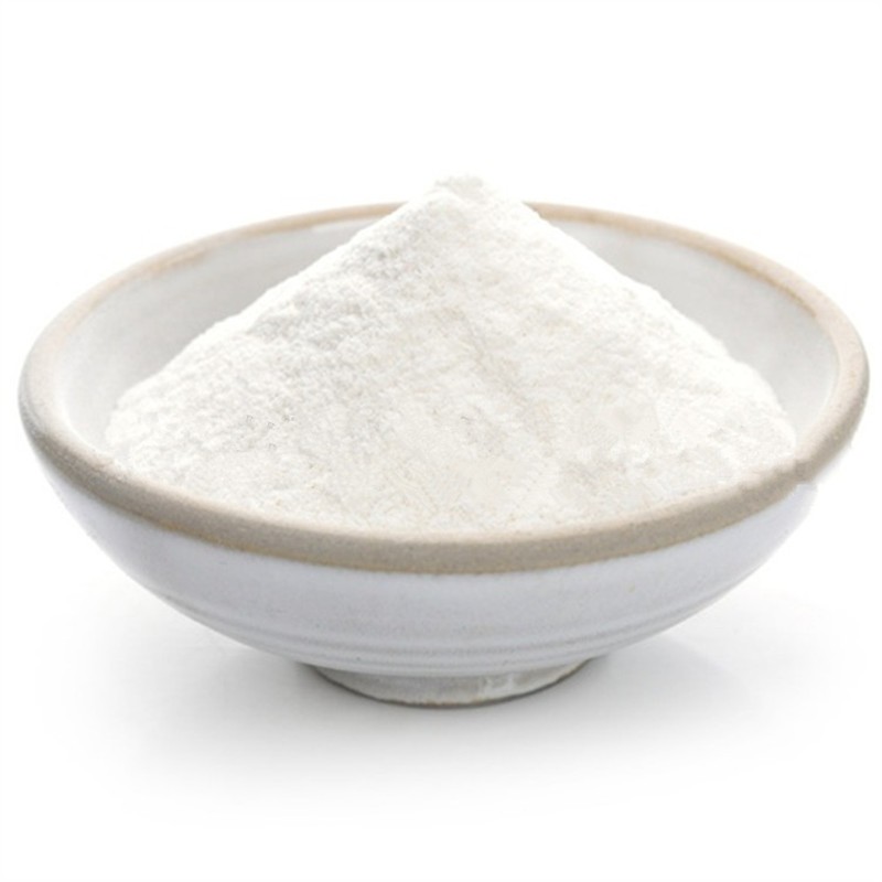Organic Glucomanan Konjac Extract Manufacturer - Food Grade Konjac Root Dietary Fiber Powder Wholesale