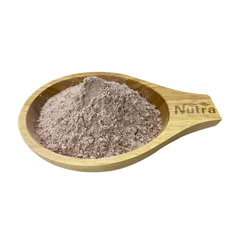 Taro Powder Manufacturer - Wholesale Natural Taro Root Extract Pure Fragrant Taro Powder