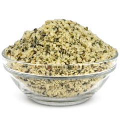 Hemp Seed Manufacturer - Supply High Quality Free Sample Best Price for Sale