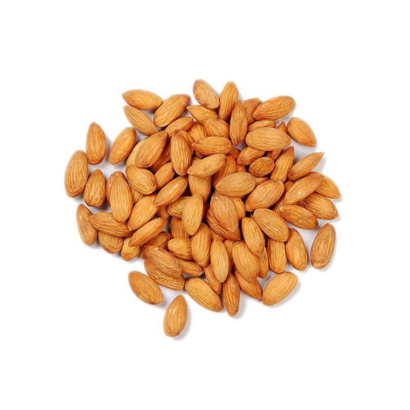 Organic Almond Milk Powder Manufacturer - High Quality EU Certified Bulk Powder Supply