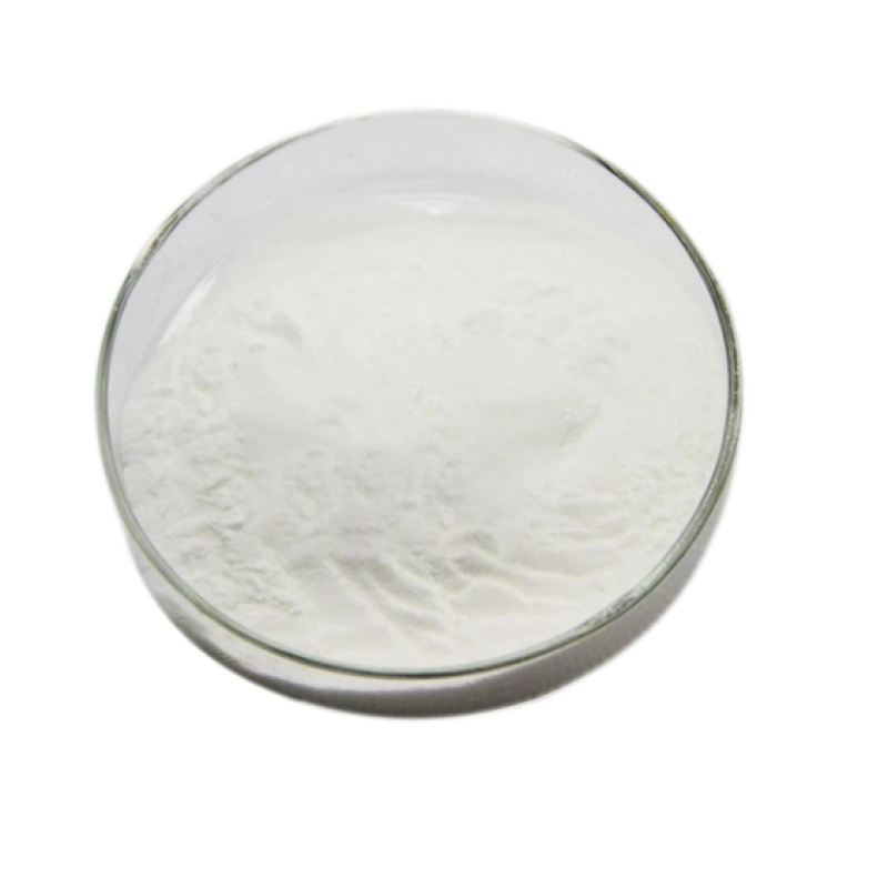 Sodium Alginate Powder Manufacturer - Free Sample Available Best Price for Wholesale Supply