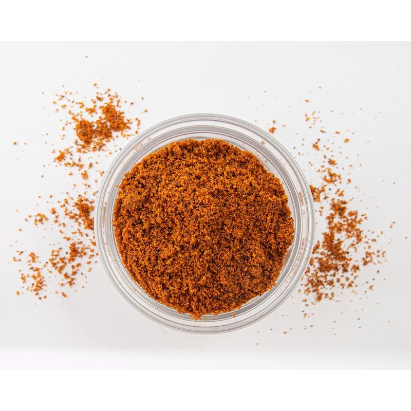 Sea Buckthorn Extract Manufacturer - High Quality Seabuckthorn Juice Powder Sea Buckthorn Flavone Supply