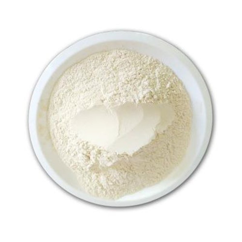 3-O-ETHYL-L-ASCORBIC ACID Manufacturer - Top Quality Factory Supply Ethyl Ascorbic Raw Material