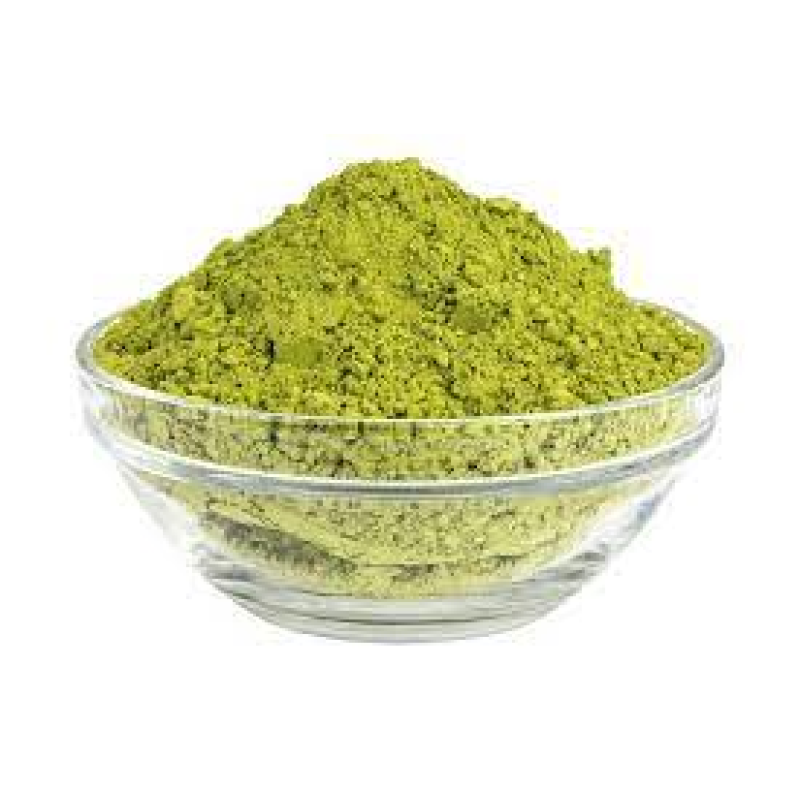 Matcha Green Tea Powder Manufacturer - Food Grade 100% A AA 3AAA Ceremonial Grade Powder Supply