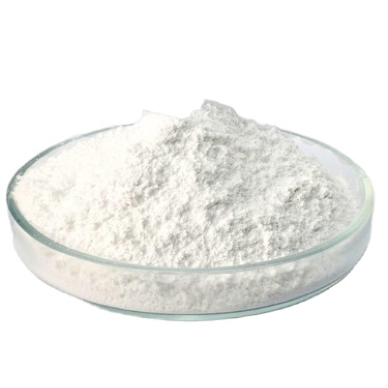 Magnesium Hydroxide Manufacturer - Free Sample Available Best Price for Wholesale Supply