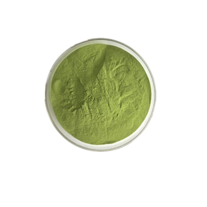 Matcha Green Tea Powder Manufacturer - Food Grade 100% A AA 3AAA Ceremonial Grade Powder Supply
