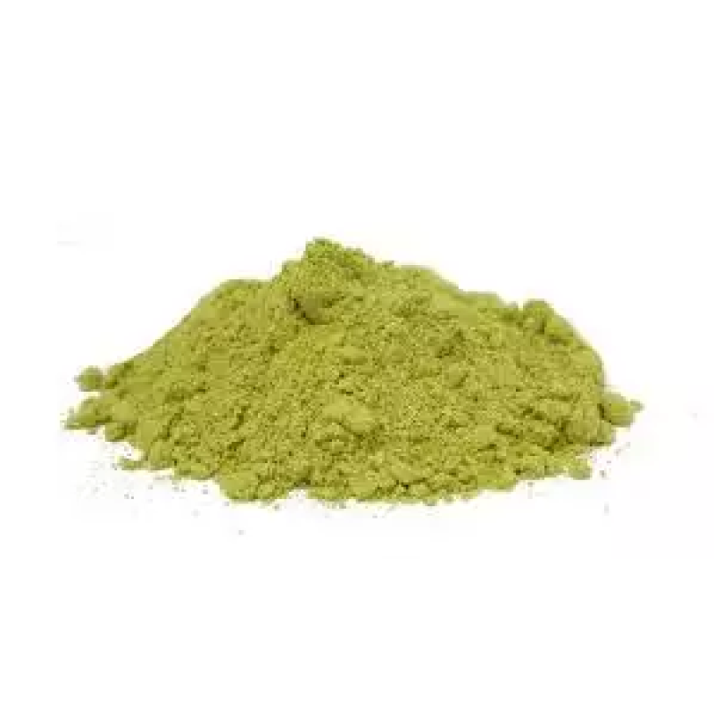 Pumpkin Seed Extract Manufacturer - Factory Supply Organic 20:1 Food Grade Pumpkin Seed Protein Powder