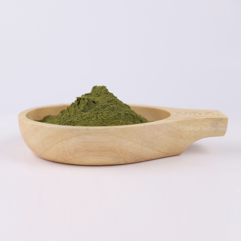 Luo Han Guo Extract Manufacturer - Supply for Sale