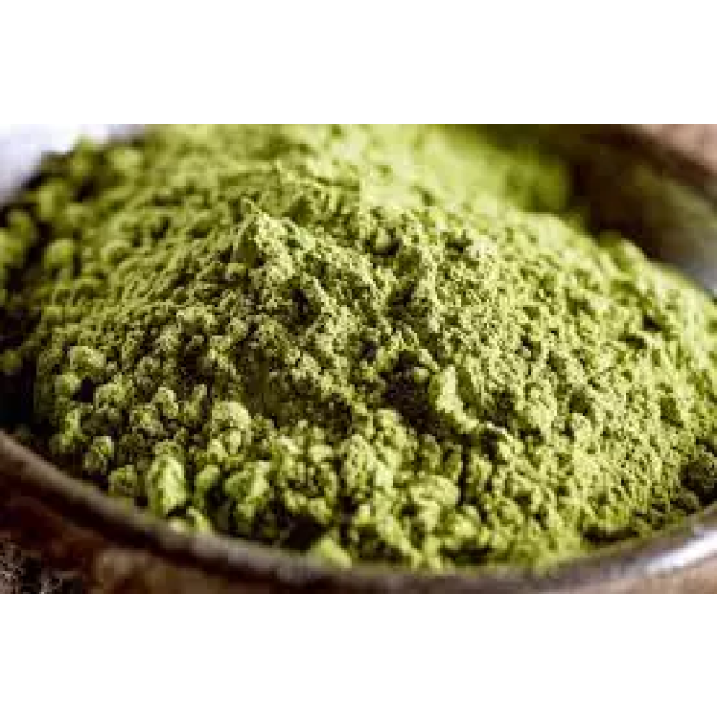 Pumpkin Seed Extract Manufacturer - Factory Supply Organic 20:1 Food Grade Pumpkin Seed Protein Powder