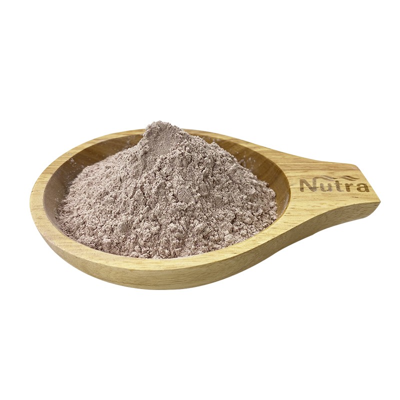 Taro Powder Manufacturer - Wholesale Natural Taro Root Extract Pure Fragrant Taro Powder