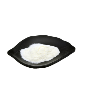 Hydrolyzed Keratin Collagen Powder Manufacturer - Bulk Supplier for Cosmetics