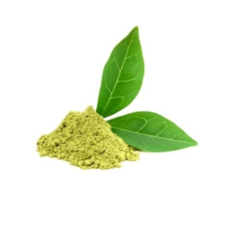 Matcha Green Tea Powder Manufacturer - Food Grade 100% A AA 3AAA Ceremonial Grade Powder Supply