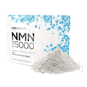 Nicotinamide Mononucleotide Powder Manufacturer - Free Sample Available Best Price for Wholesale Supply