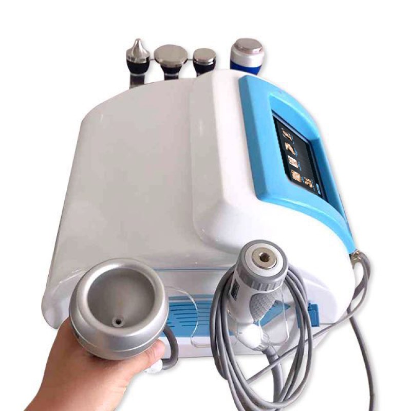 Diode Laser Machine Supplier - Weifang Huamei 980 nm for Nail Fungus Blood Vessel Removal 980nm
