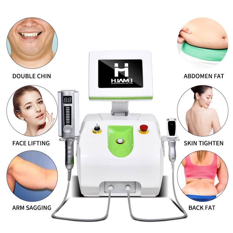 AI Skin Analysis Machine Supplier - Professional Integrated 3D Imaging for Moisture Oil UV Spot