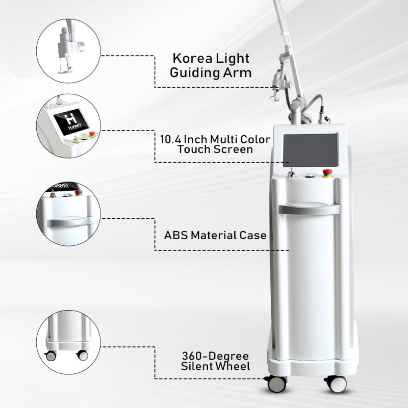 IPL Hair Removal Machine Factory - 2025 New Whole Body Medical Grade with Skin Rejuvenation