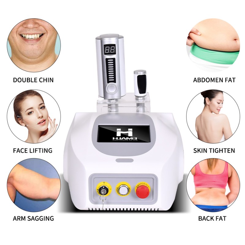 Vaccum Roller Machine Supplier - Newest Products 2024 Best Anti Cellulite Roller for Weight Loss