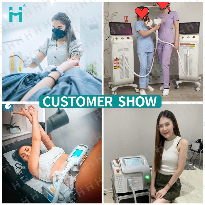 Vacuum RF Equipment Supplier - Therapy Vacuum Rf 40 28 khz Laser Portable Cavislim Lipolysis