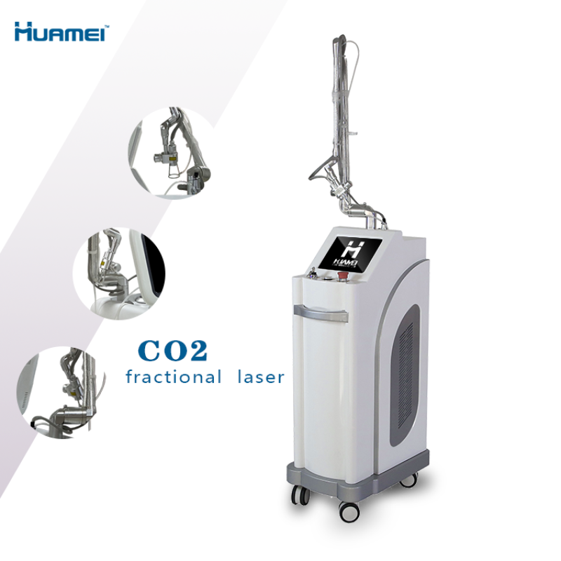 IPL Hair Removal Machine Factory - 2025 New Whole Body Medical Grade with Skin Rejuvenation