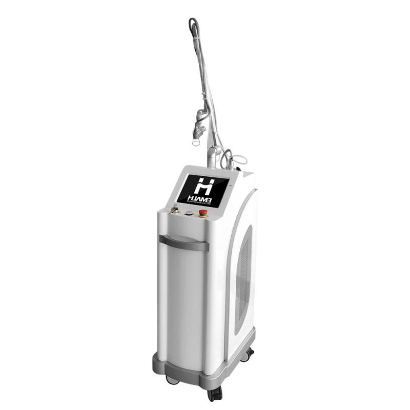 IPL Hair Removal Machine Factory - 2025 New Whole Body Medical Grade with Skin Rejuvenation