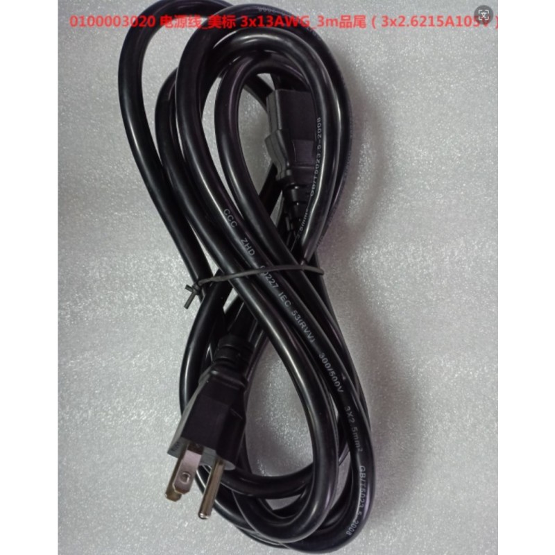 Multi-functional Beauty Machine Factory - 2 in 1 Diode Laser+ipl Hair Removal Acne Wrinkles Removal