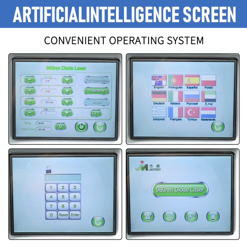 Cryo Skin Cooling Factory - Ice Cooling Skin Portable Skin Cooling Machine