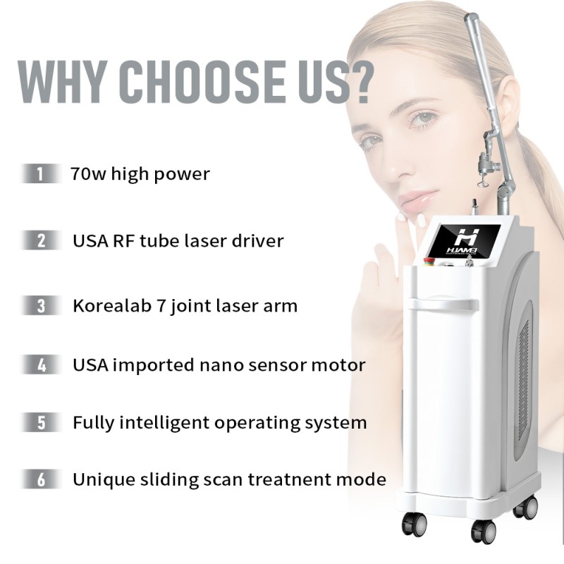 IPL Hair Removal Machine Factory - 2025 New Whole Body Medical Grade with Skin Rejuvenation