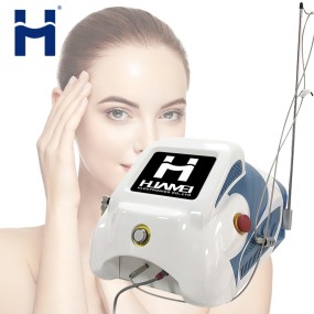 Cryo Skin Cooling Factory - Ice Cooling Skin Portable Skin Cooling Machine