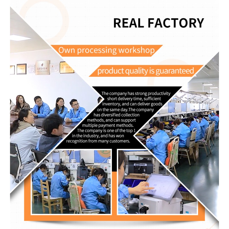 AI Skin Analysis Machine Supplier - Professional Integrated 3D Imaging for Moisture Oil UV Spot