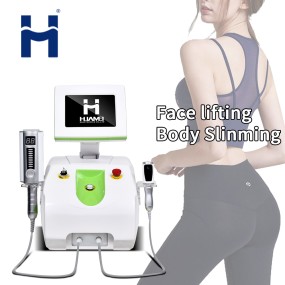 AI Skin Analysis Machine Supplier - Professional Integrated 3D Imaging for Moisture Oil UV Spot