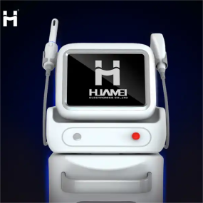 HIFU Machine Factory - Face Lifting for Body Slimming Vaginal Tightening 7d Anti-aging