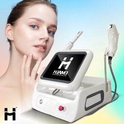 HIFU Machine Manufacturer - Picomei Skin Tightening 5d Face Lift Anti-wrinkle Body Slimming 2 in 1