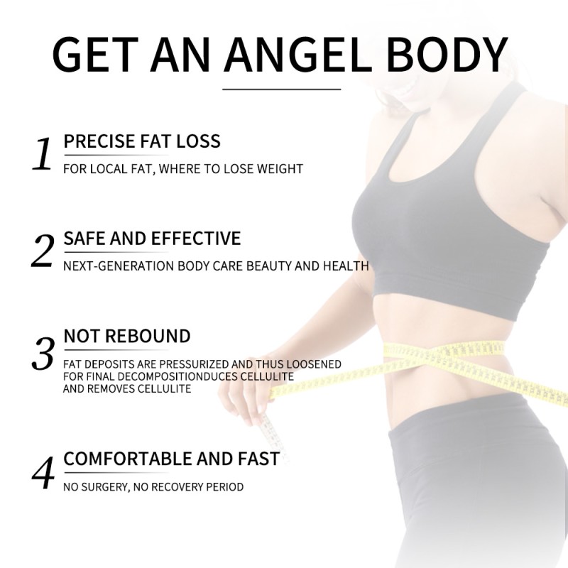 AI Skin Analysis Machine Supplier - Professional Integrated 3D Imaging for Moisture Oil UV Spot