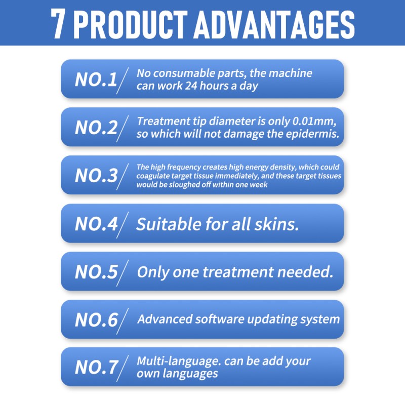 Cryo Skin Cooling Factory - Ice Cooling Skin Portable Skin Cooling Machine