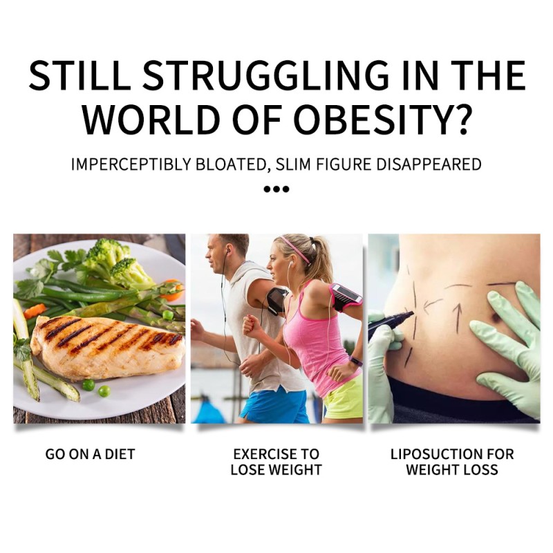 Vaccum Roller Machine Supplier - Newest Products 2024 Best Anti Cellulite Roller for Weight Loss