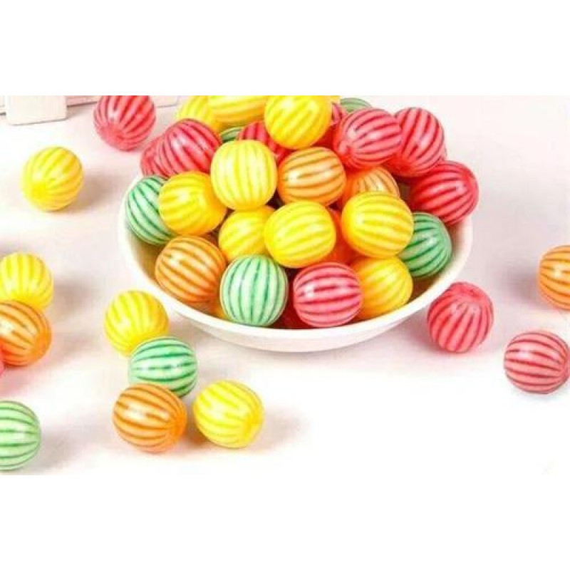 Sorbitol Powder Factory - Best Price Food Grade Sweetener for Food Gum Candy