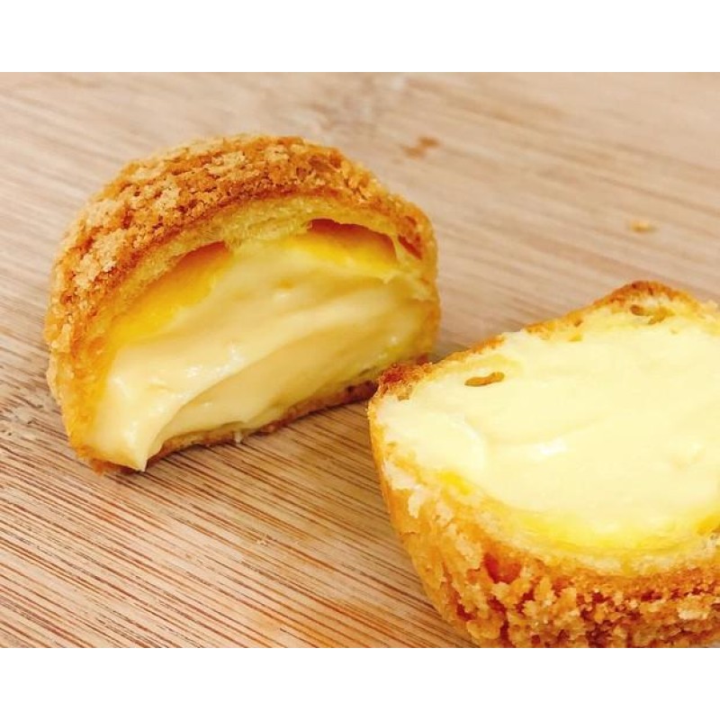 Modified Potato Starch Supplier - E1414 for Salad Sauce Ketchup Yogurt Bakery