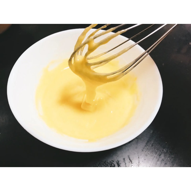 Modified Potato Starch Supplier - E1414 for Salad Sauce Ketchup Yogurt Bakery