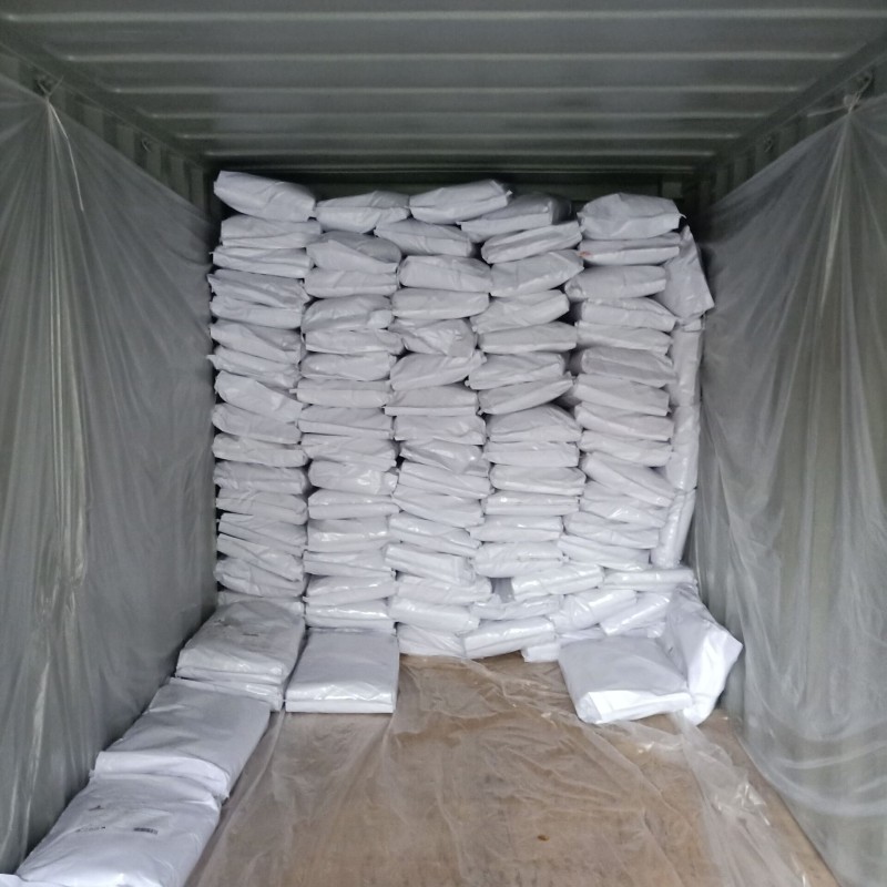 Bovine Gelatine Powder Factory - Halal Food Thickener for Frozen Food Beverage