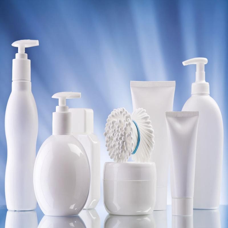 Coconut Fragrance Oil Factory - Good Essential for Reed Diffusers Candle