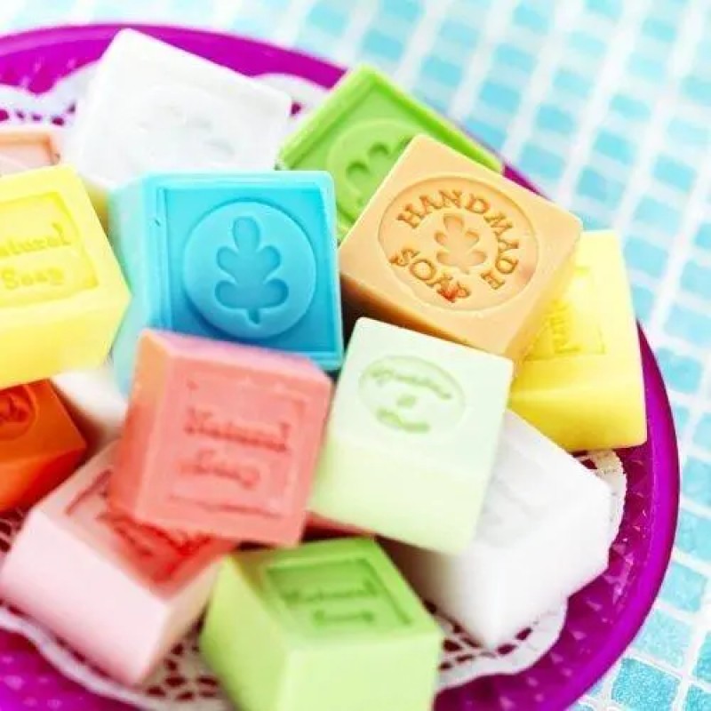 Cypress Birch Fragrance Oil Supplier - Teakwood Sandalwood Tree for Reed Diffusers