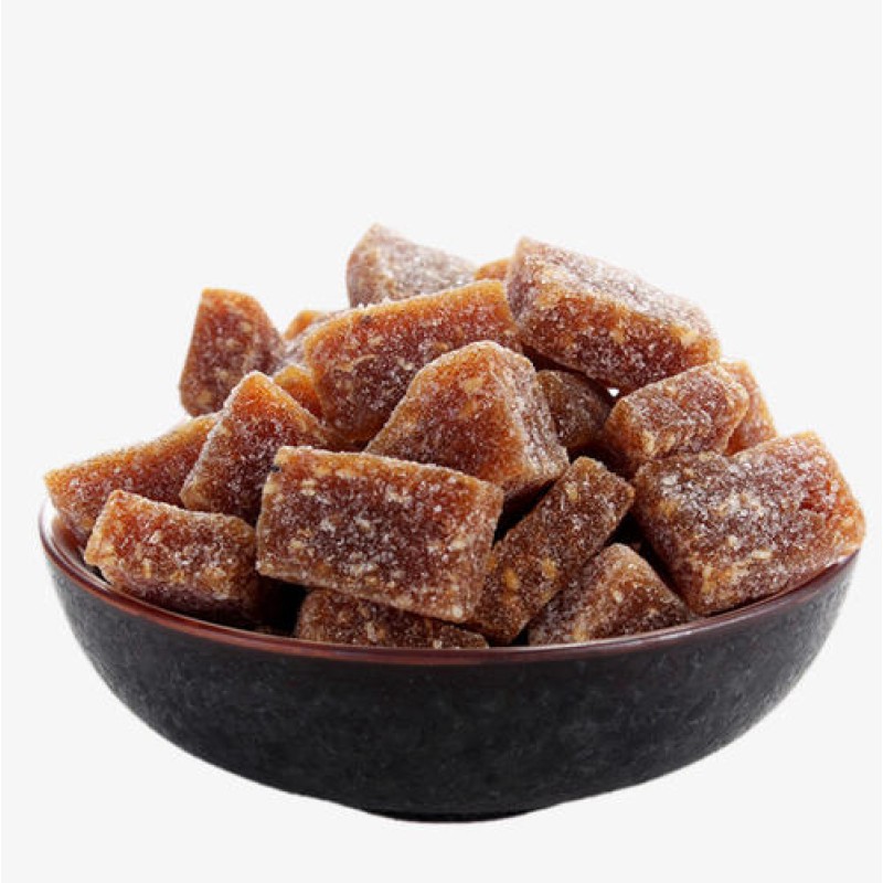 Ginger Flavour Essence Factory - Synthetic Food Concentrated for Tea Drinks