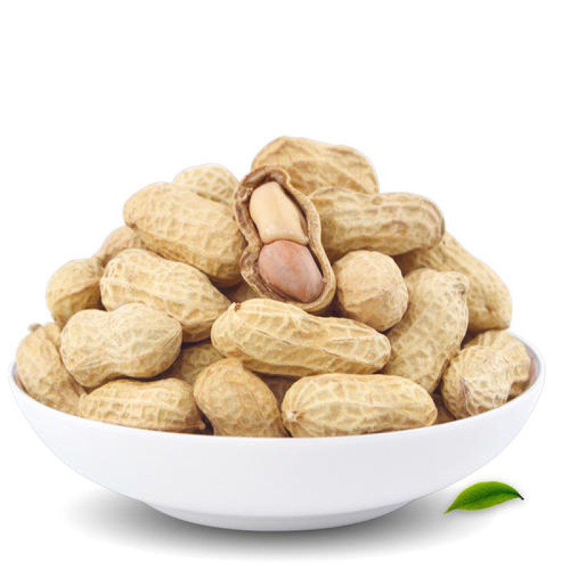 Peanut Flavor Manufacturer - Concentrated Roasted for Cake Ice Cream Biscuit
