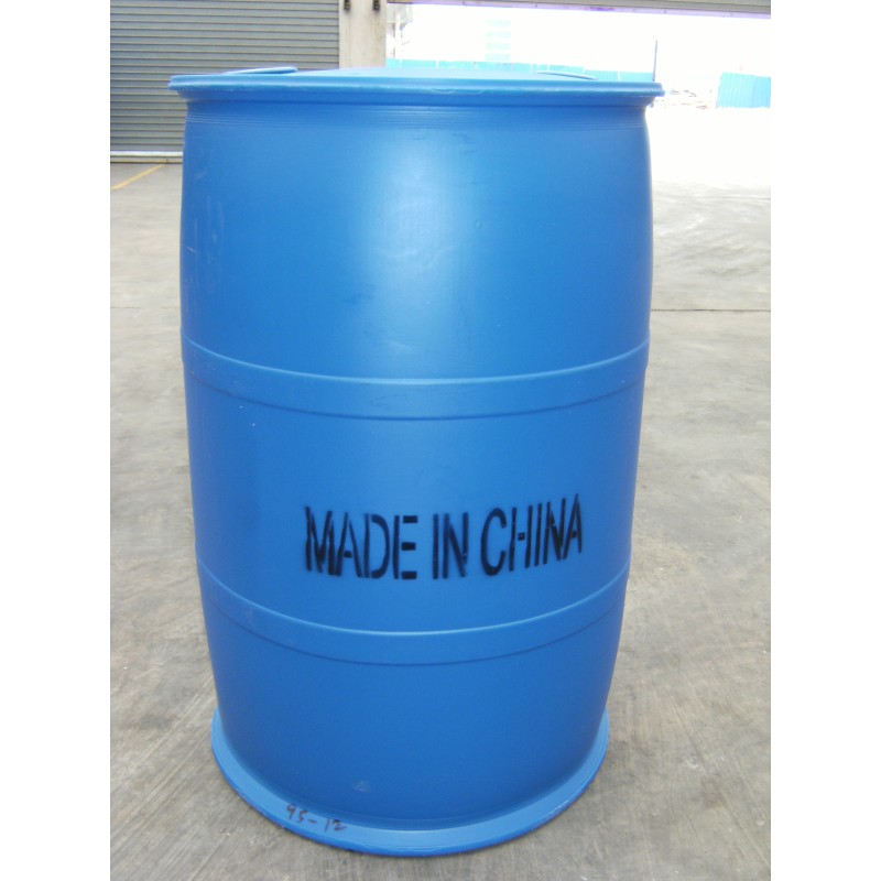 Fructose Syrup Supplier - F55 F42 F90 for Drinks Bakery Food Beverage