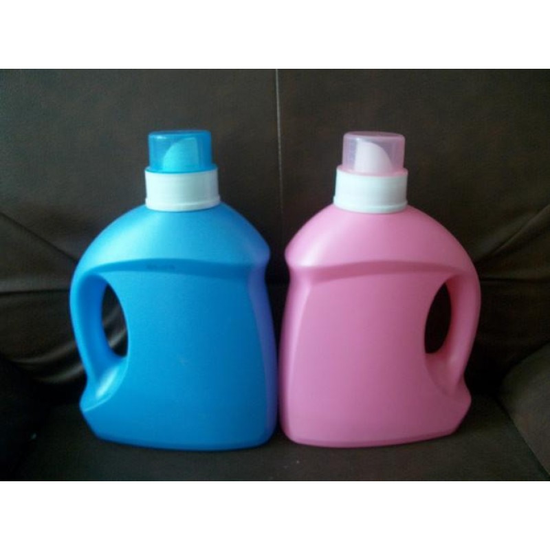 Lemon Fragrance Oil Manufacturer - Good Essential for Reed Diffusers Soap Detergent