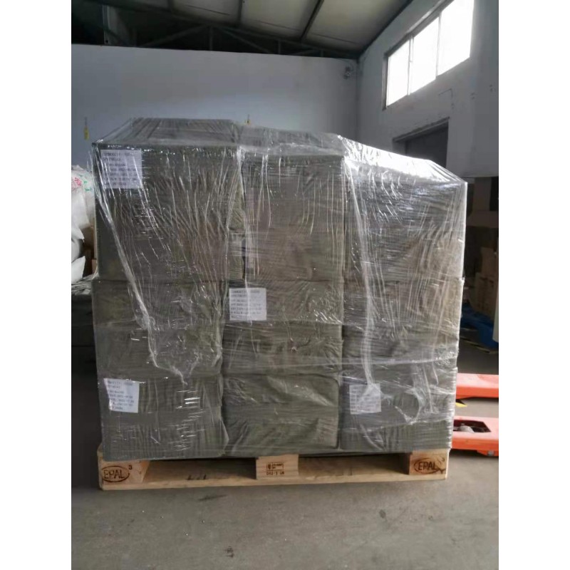 Halloween Candy Decoration Factory - Eyeball Candy Edible Sprinkles for Donut Ice Cream